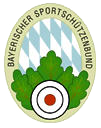 Bayerischer Sportschützenbund