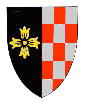 Gemeinde Haldenwang